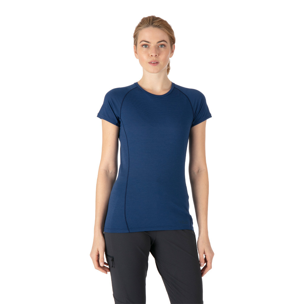 Rab Forge Women's T-Shirt