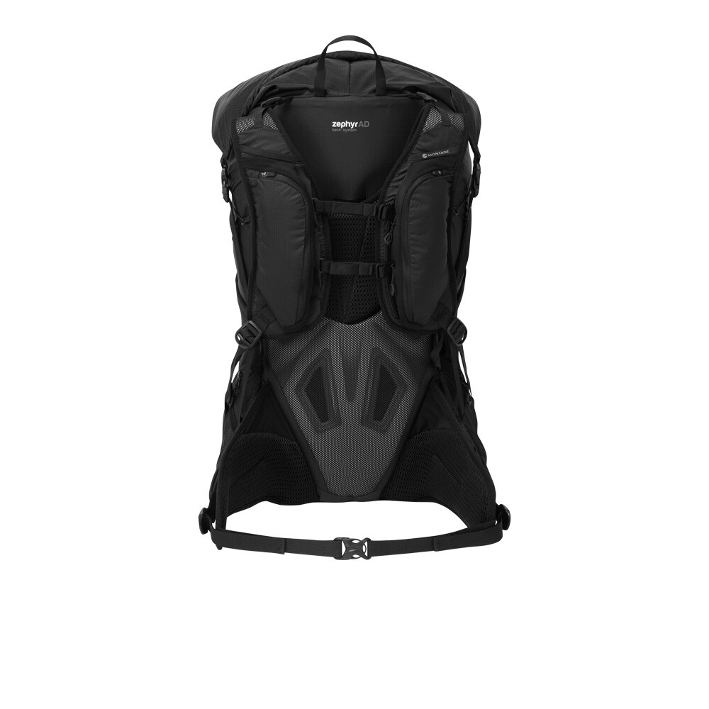Montane Trailblazer 44L Backpack - SS25