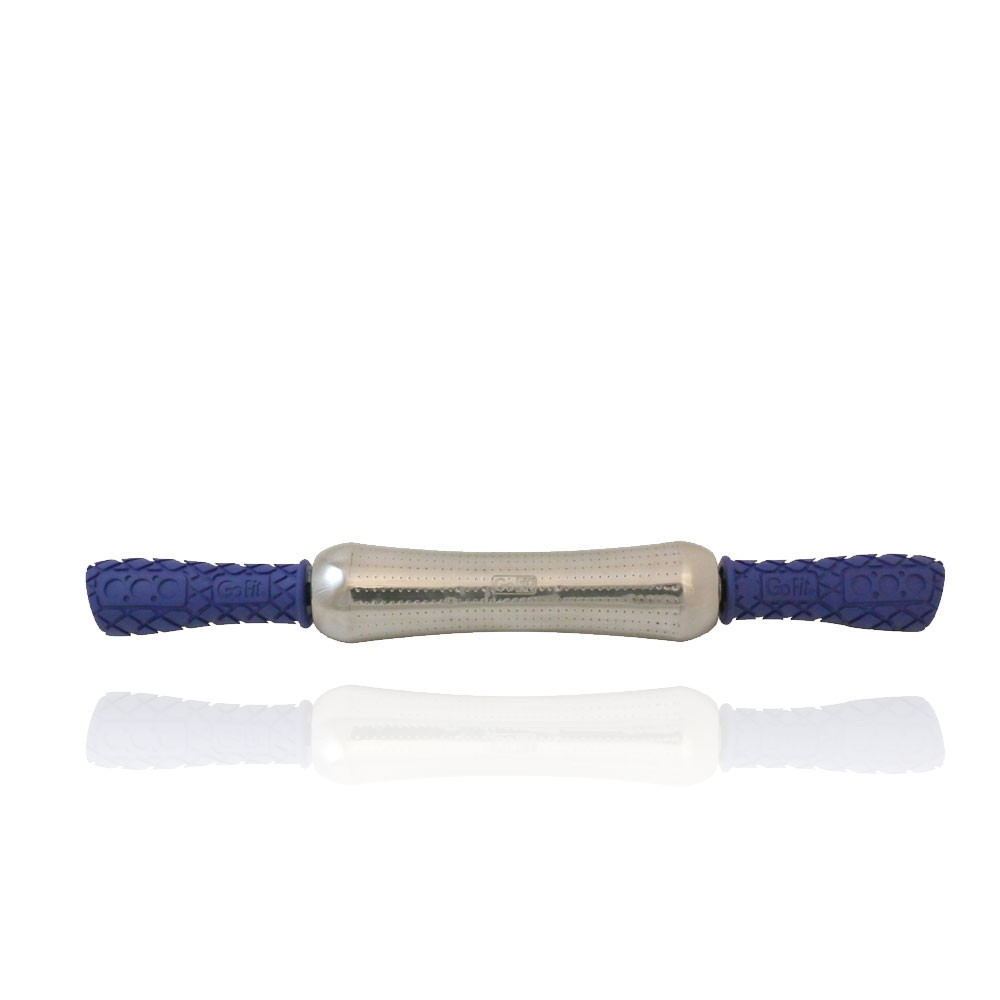 GoFit Polar Massage Bar