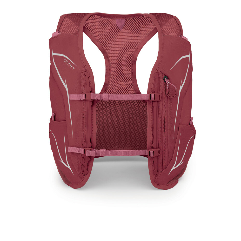 Osprey Dyna LT Women's Running Vest (S) - SS25