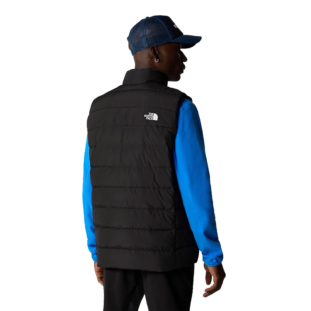 The North Face Aconcagua 3 Gilet