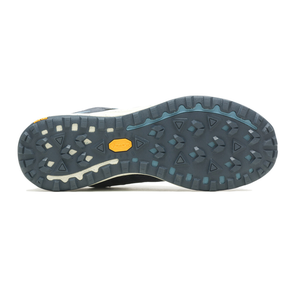 Merrell Nova 3 GORE-TEX Trail Running Shoes