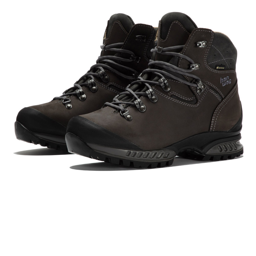 Hanwag Tatra II Wide GORE-TEX Walking Boots -  SS25