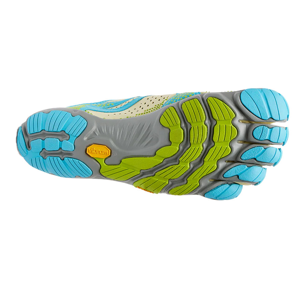 Vibram Fivefingers V-RUN Women's Running Shoes - AW24