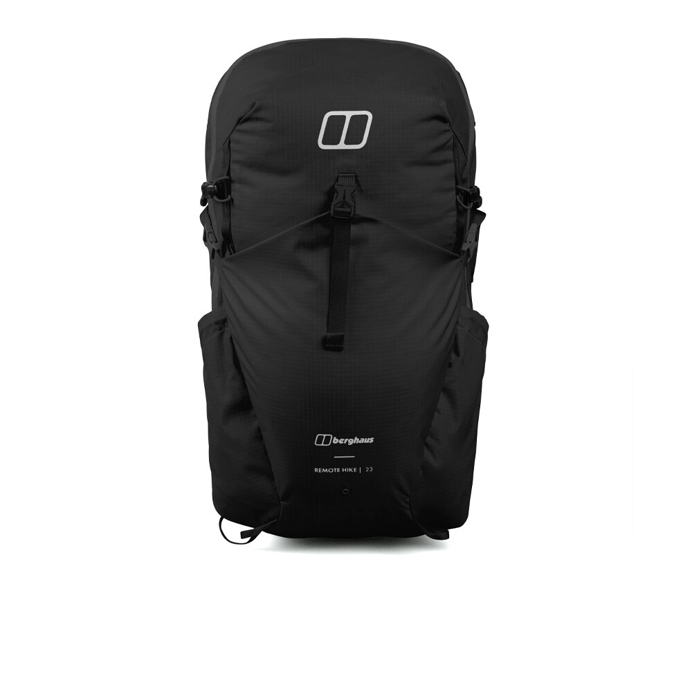 Berghaus Remote Hike M23 Backpack - SS25