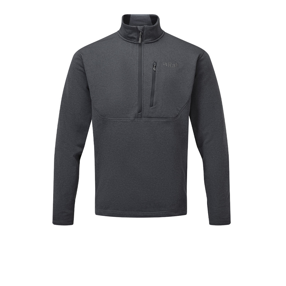 Rab Geon Pull-On Top - SS25