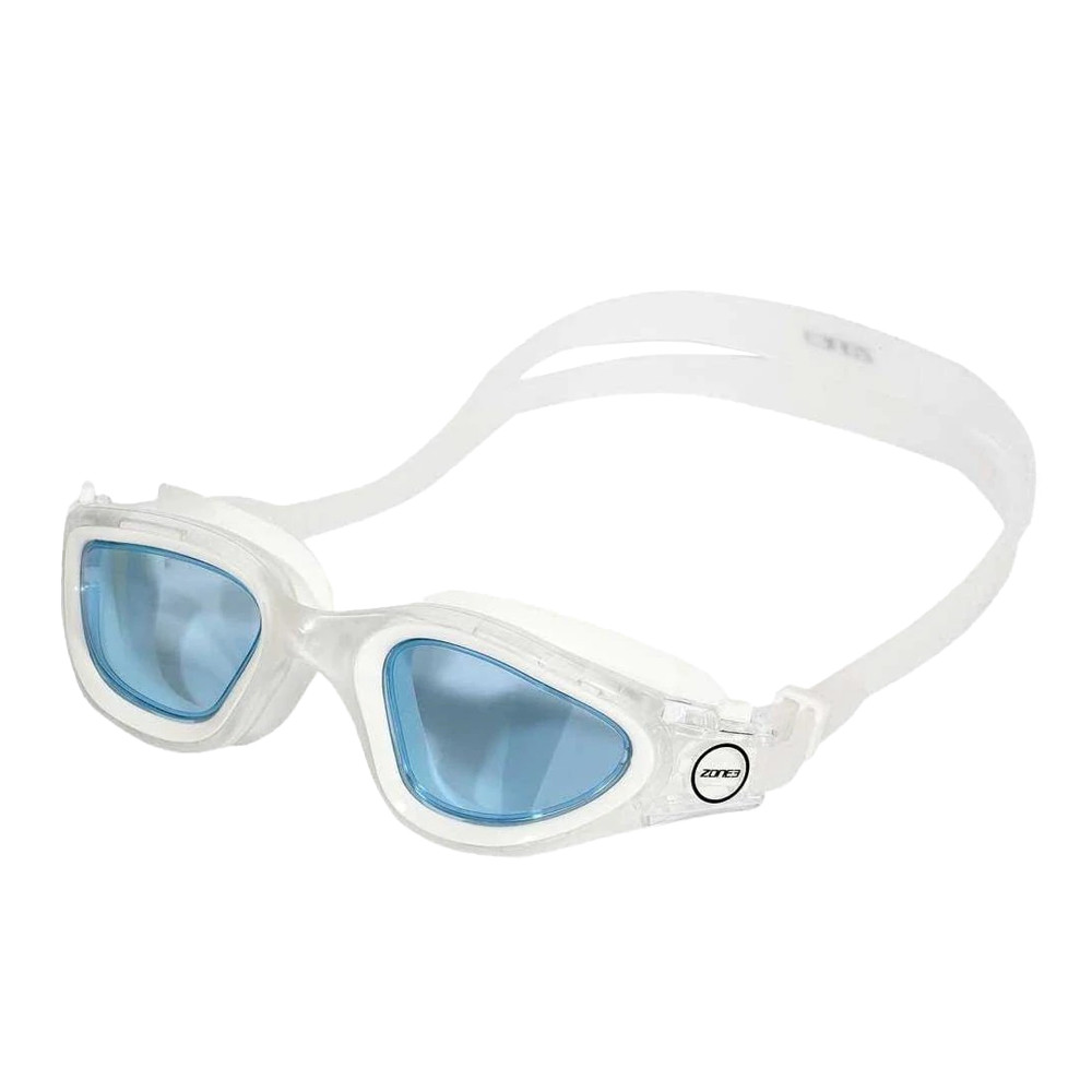 ZONE3 Vapour Swimming Goggles - SS25