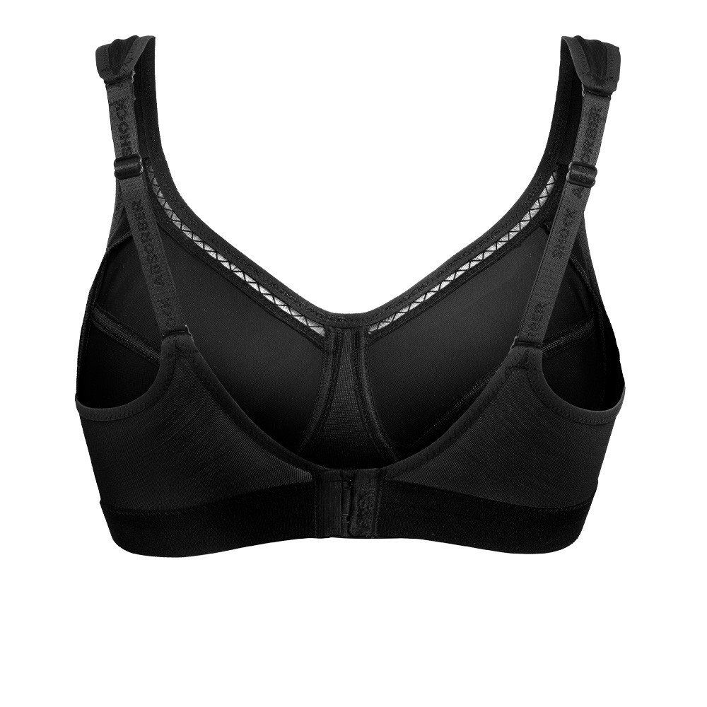 Shock Absorber Active Classic Support Women's Sports Bra