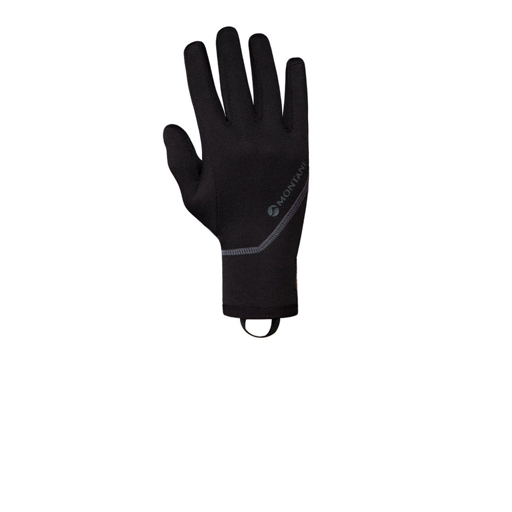 Montane Power Stretch Pro Gloves