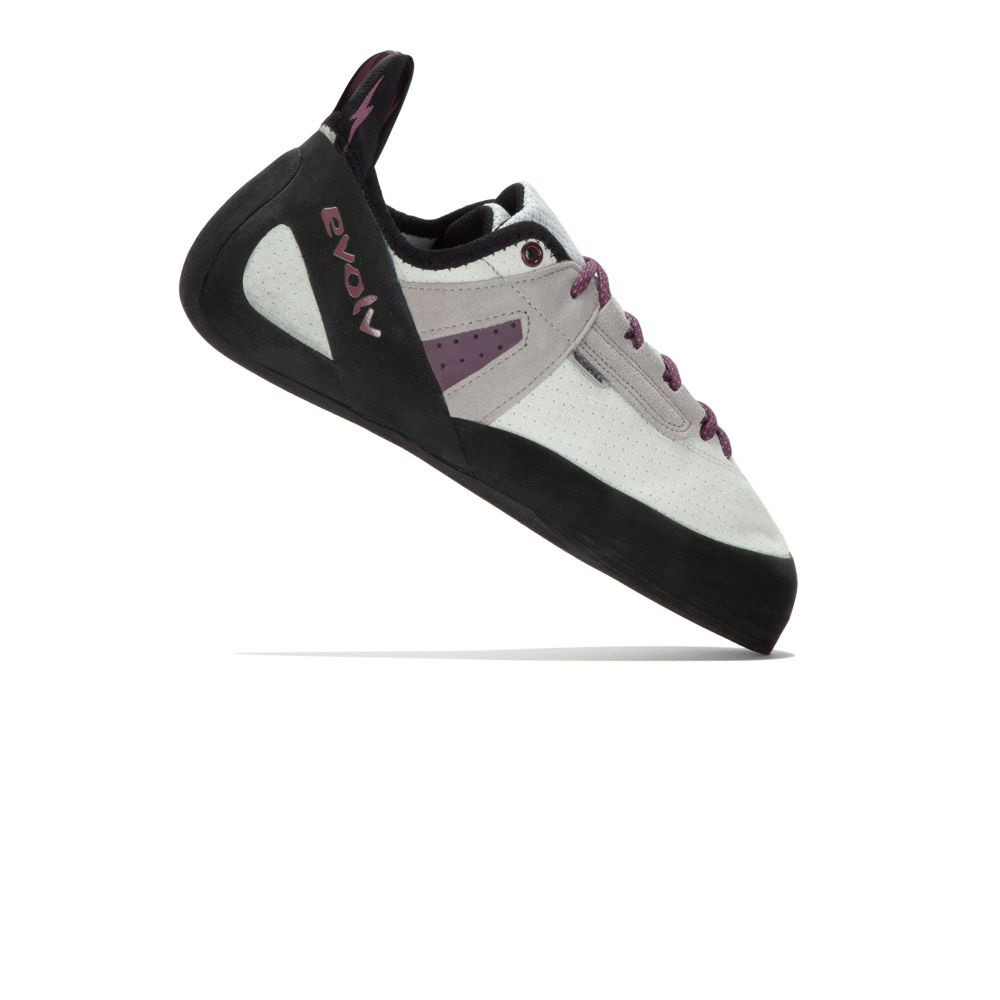 Evolv Elektra Lace Women's Climbing Shoes - SS25