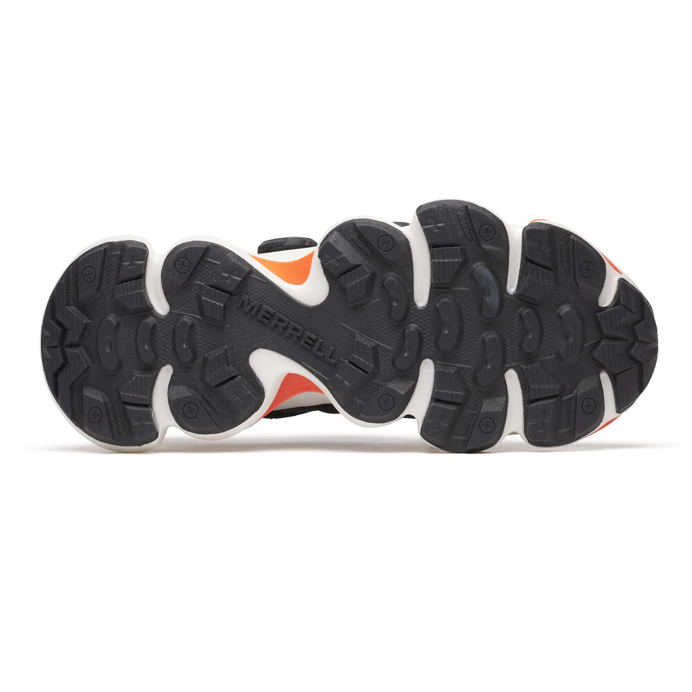Merrell SpeedARC Surge BOA Walking Shoes - SS25
