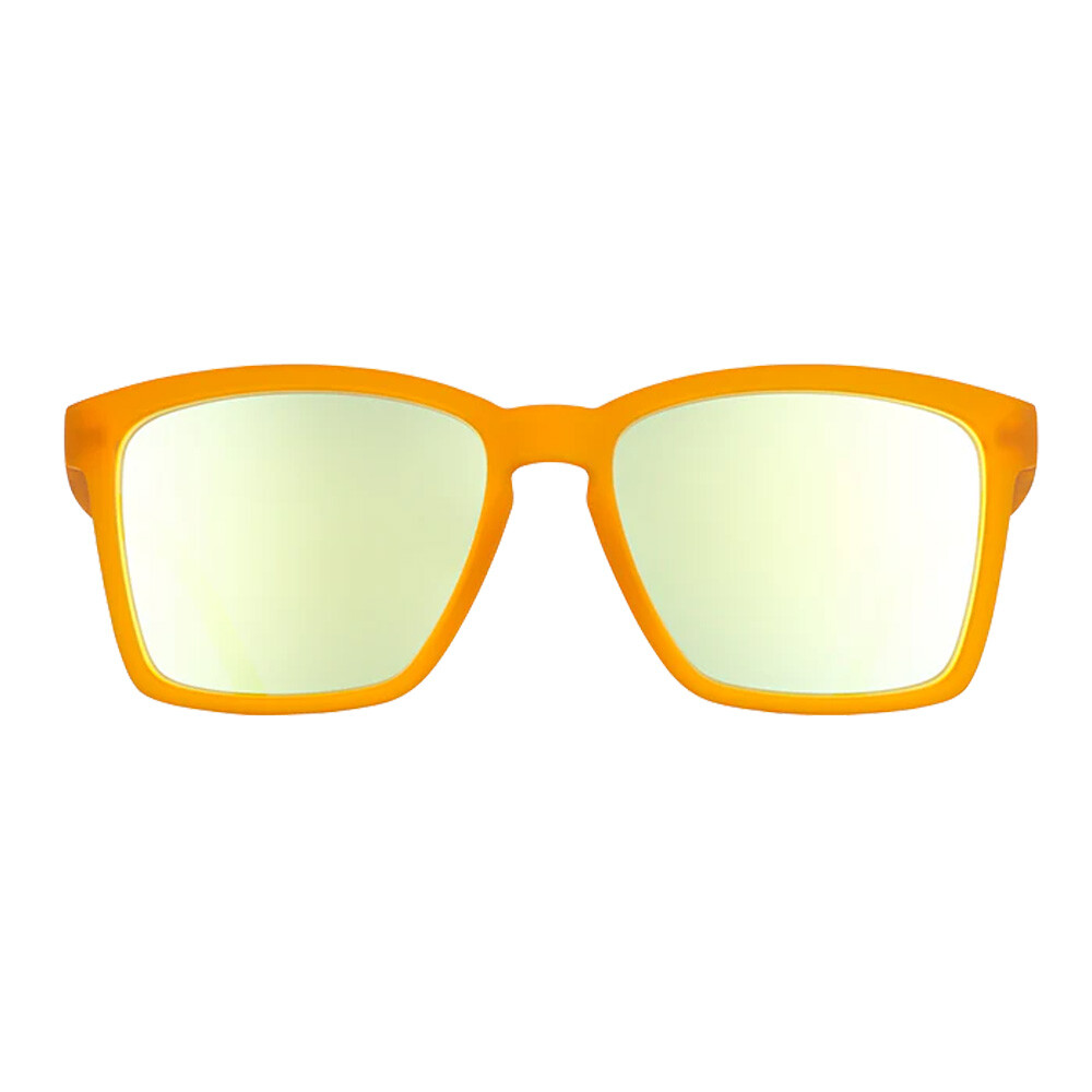 Goodr LFG's Never The Big Spoon Sunglasses - SS25