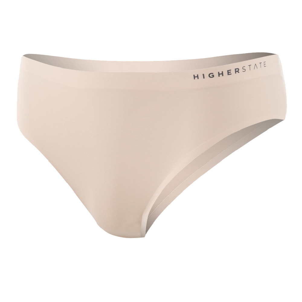 Higher State Women's Hipsters (3 Pack)