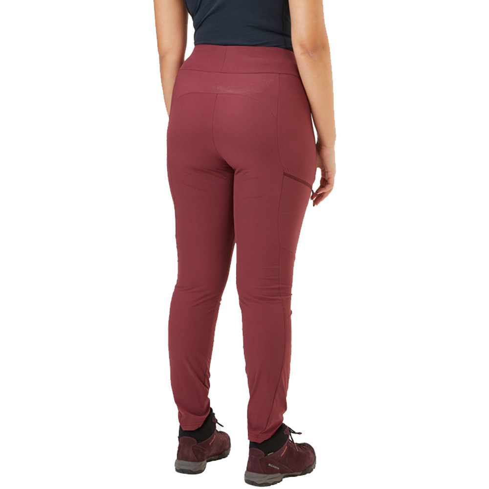 Rab Elevation Women's Pants - AW24