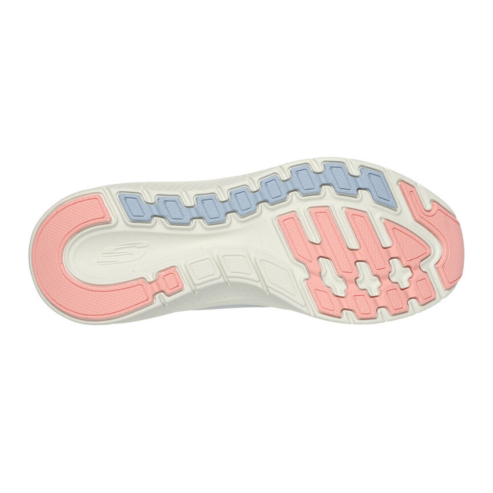 Skechers Arch Fit 2.0 - Big League Women's Walking Shoes - SS25