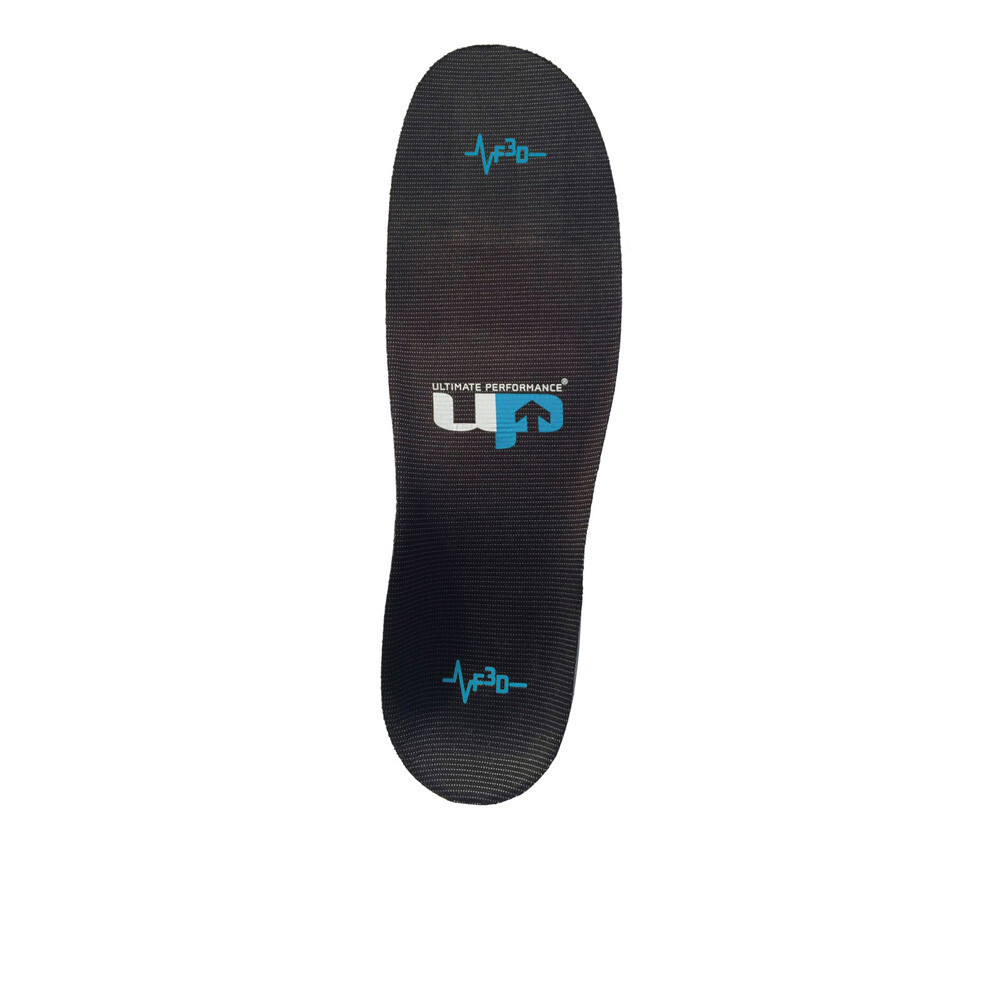 Ultimate Performance Advanced Support Plus Insole With F3D - SS25