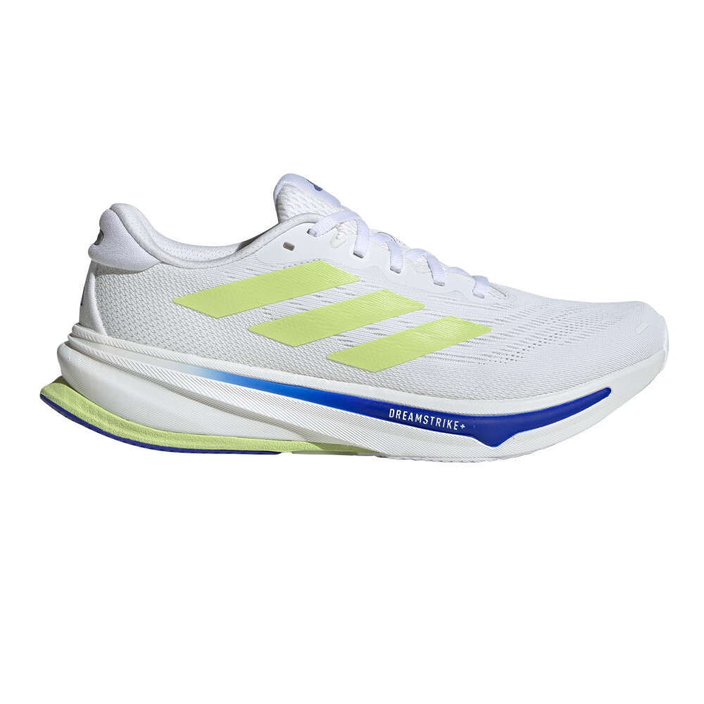 adidas Supernova Rise 2 Running Shoes - SS25
