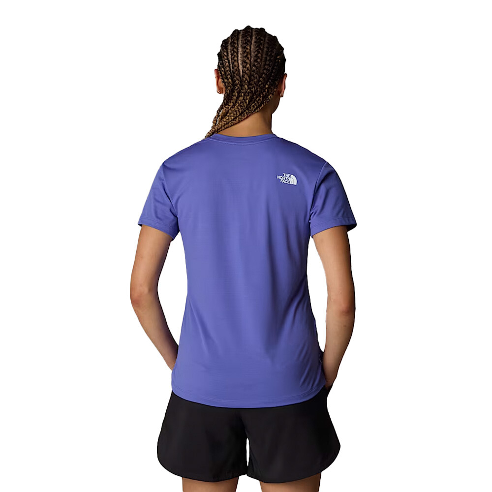 The North Face Flex Women's T-Shirt - SS25