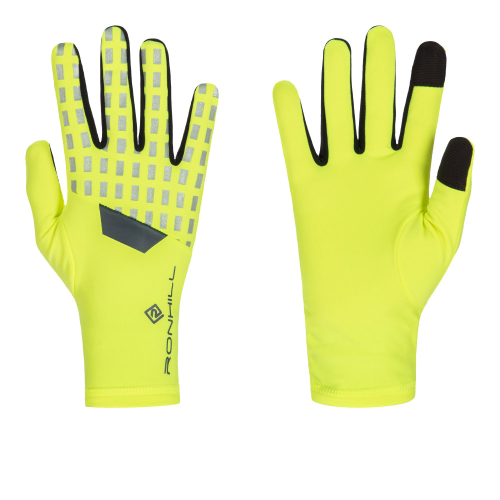 RonHill Afterhours Gloves