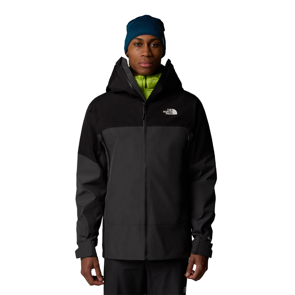 The North Face Jazzi 3L GORE-TEX Jacket - SS25