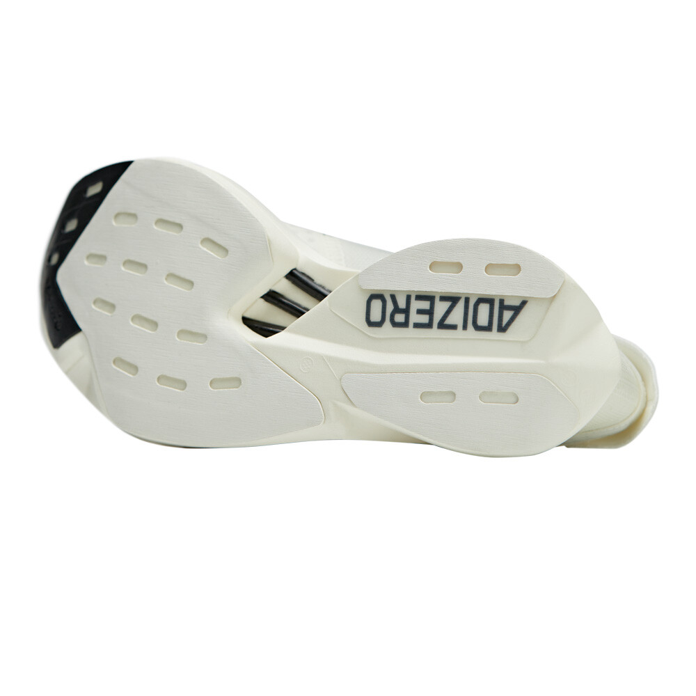 adidas Y-3 Adios Pro 3.0 Running Shoes - SS25