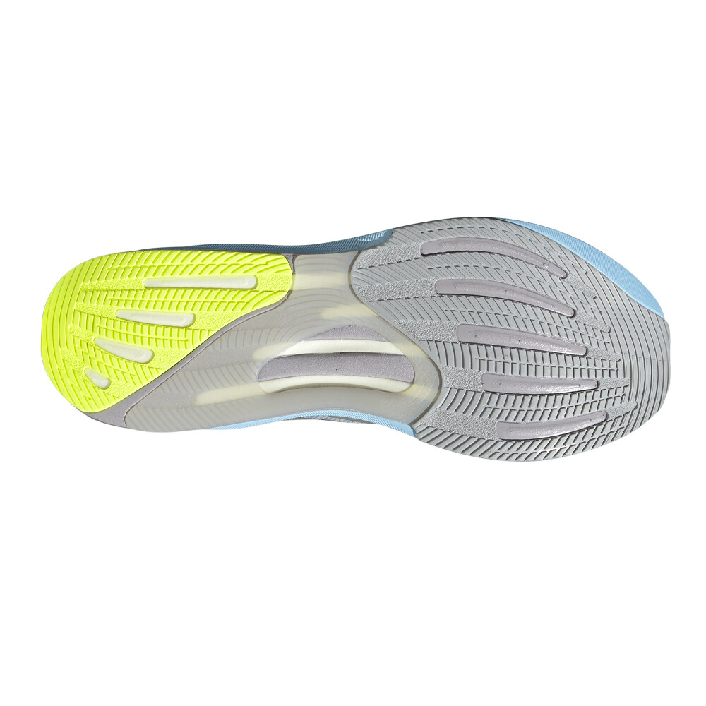 adidas Supernova Rise 2 Running Shoes - SS25