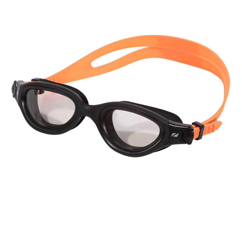 ZONE3 Venator-X Photochromatic Goggles - SS25