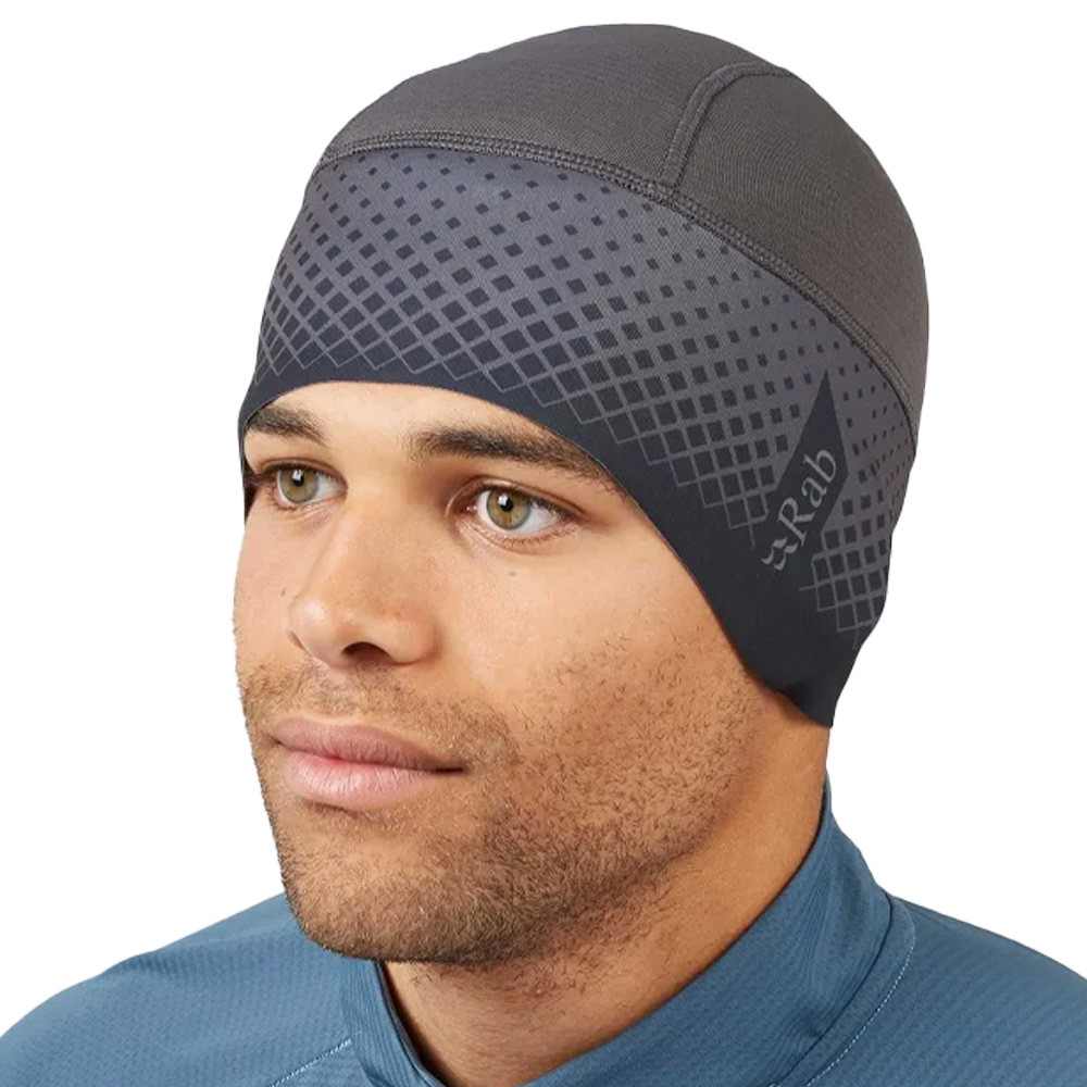 Rab Transition Windstopper Beanie - AW24