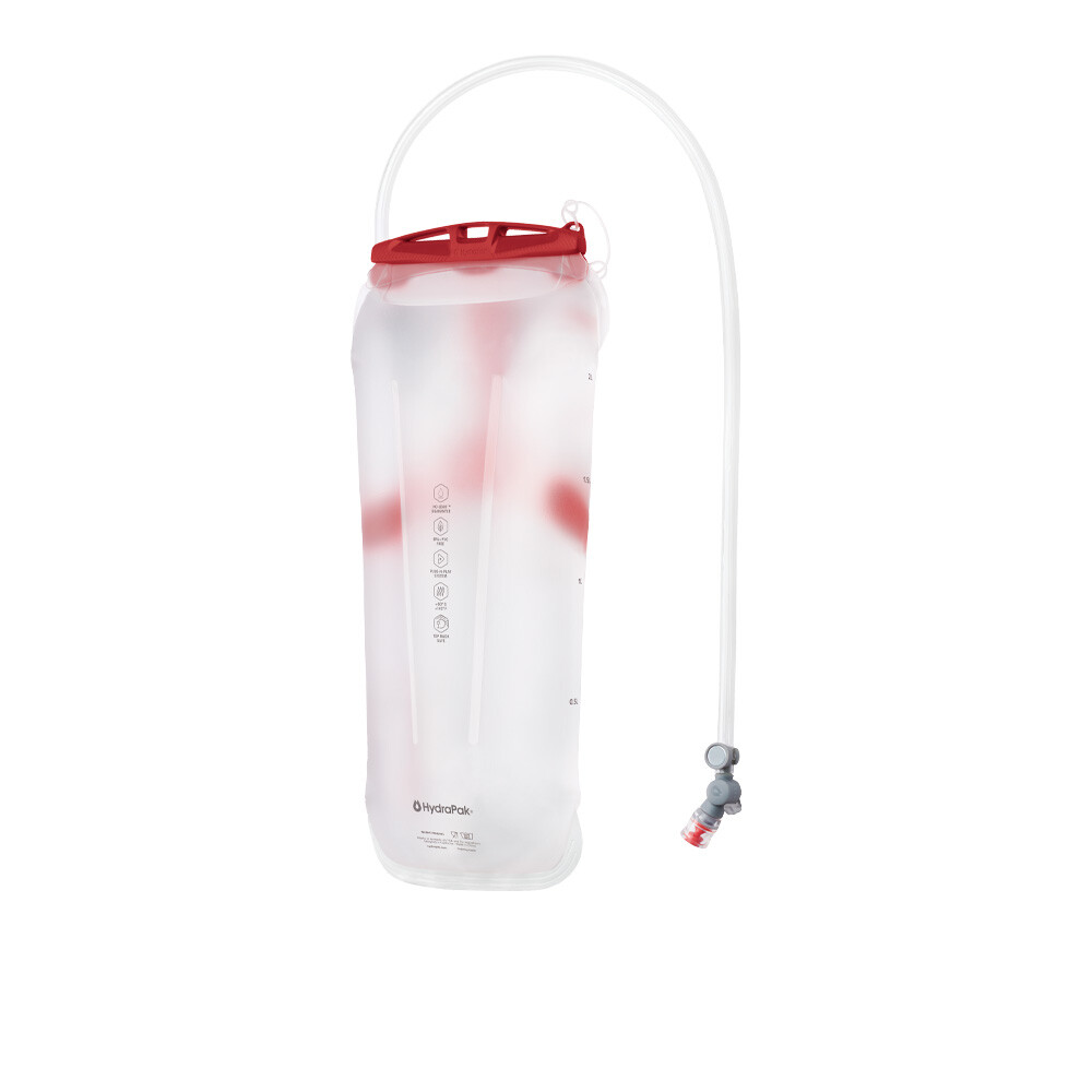 Osprey Hydraulics LT 2.5L Reservoir - SS25