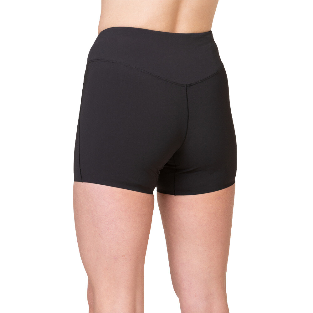 RonHill Tech Race Stretch Women's Shorts - SS25