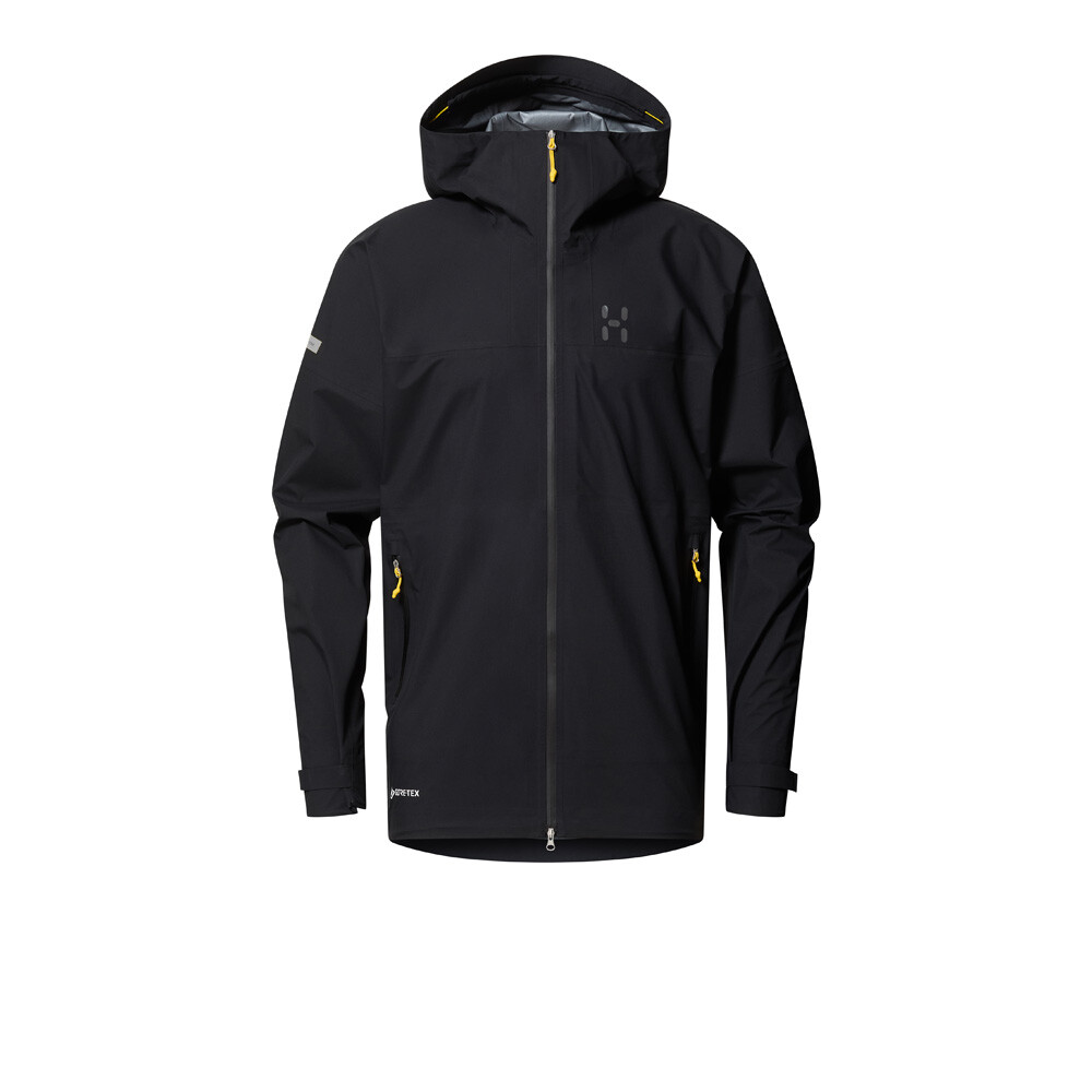 Haglofs L.I.M Airak GORE-TEX Jacket - SS25