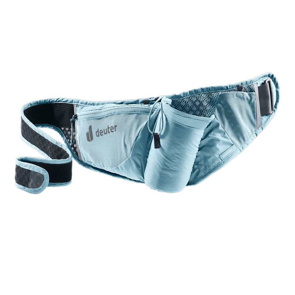 Deuter Shortrail II Running Belt