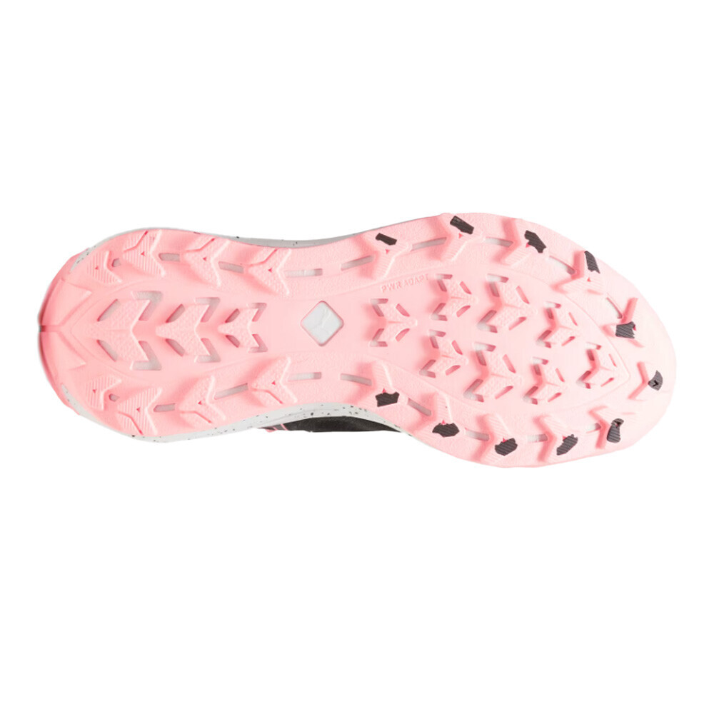Puma Voyage Nitro 3 Women's Trail Running Shoes