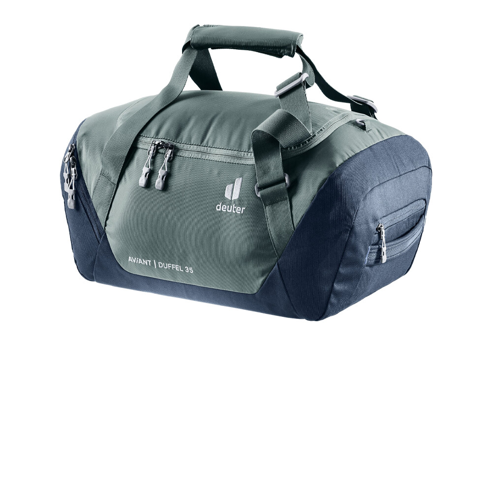 Deuter Aviant 35 Duffel Bag