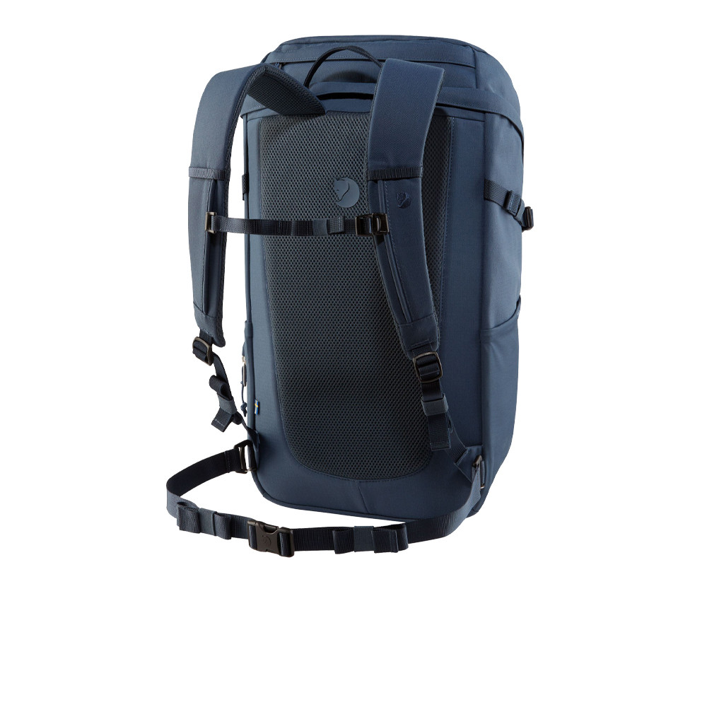 Fjallraven Ulvo 30 Backpack - SS25