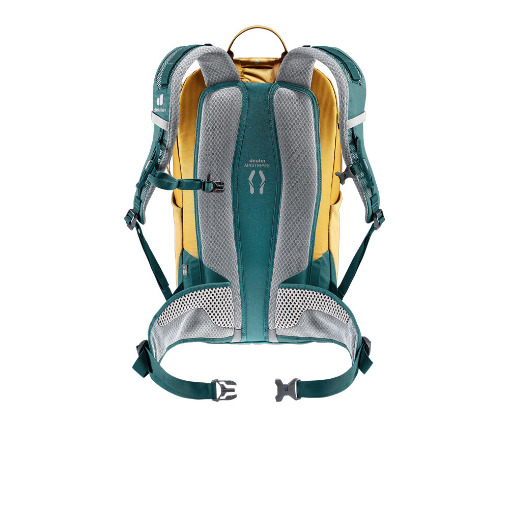 Deuter Trail 25 Backpack