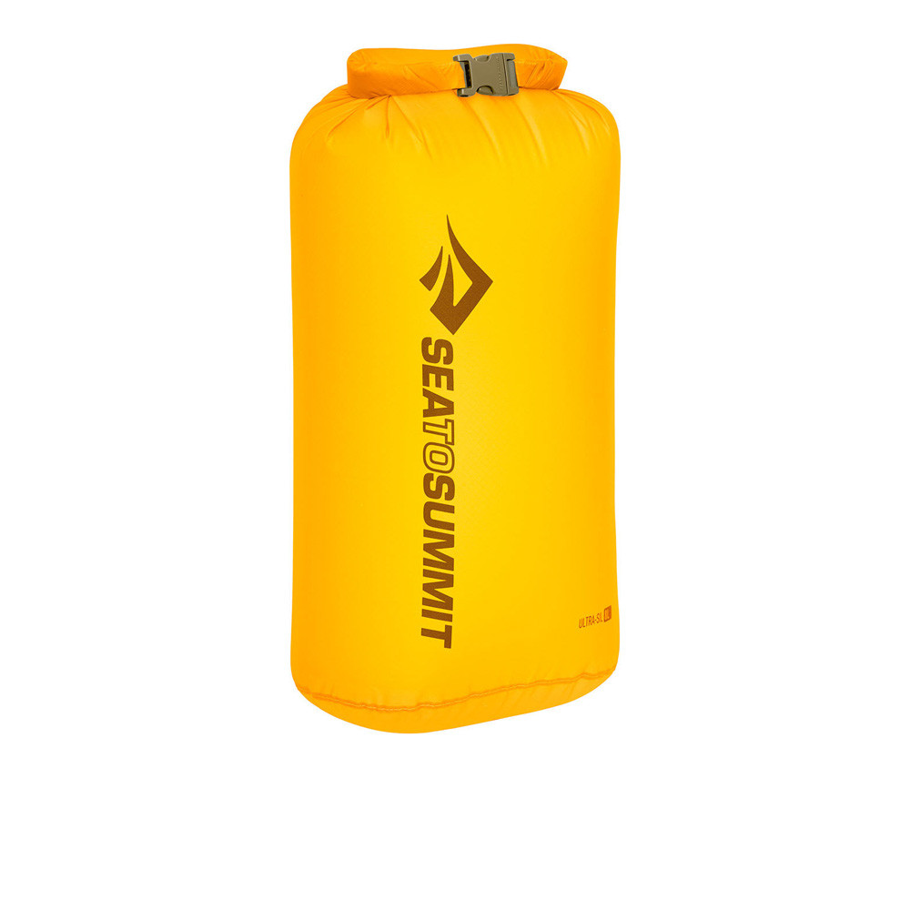 Sea To Summit Ultra-Sil 8L Dry Bag - SS25