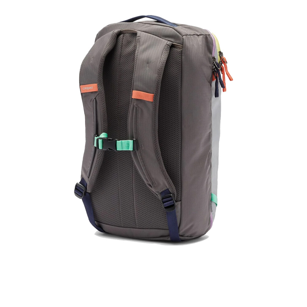 Cotopaxi Allpa Mini 20L Travel Pack - SS25