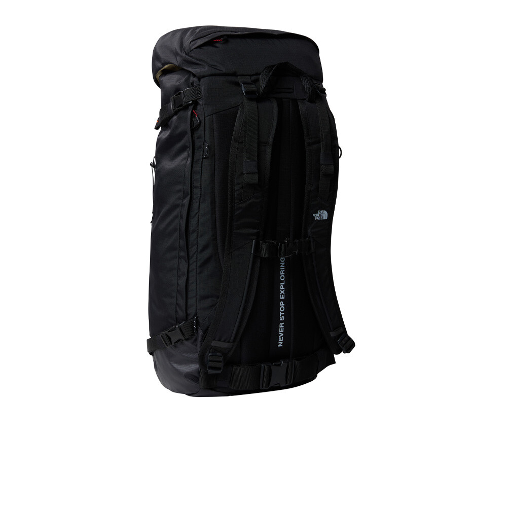 The North Face All Mountain Purpose 38 Backpack - SS25