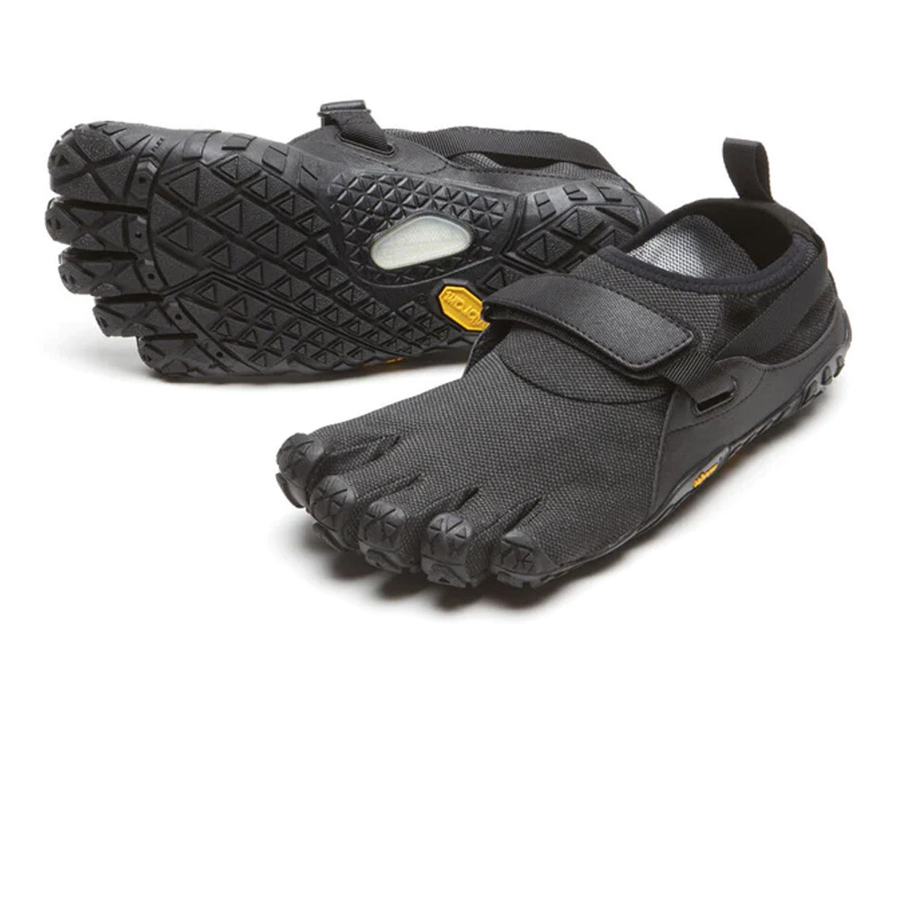 Vibram FiveFingers Spyridon EVO Trail Running Shoes - AW24