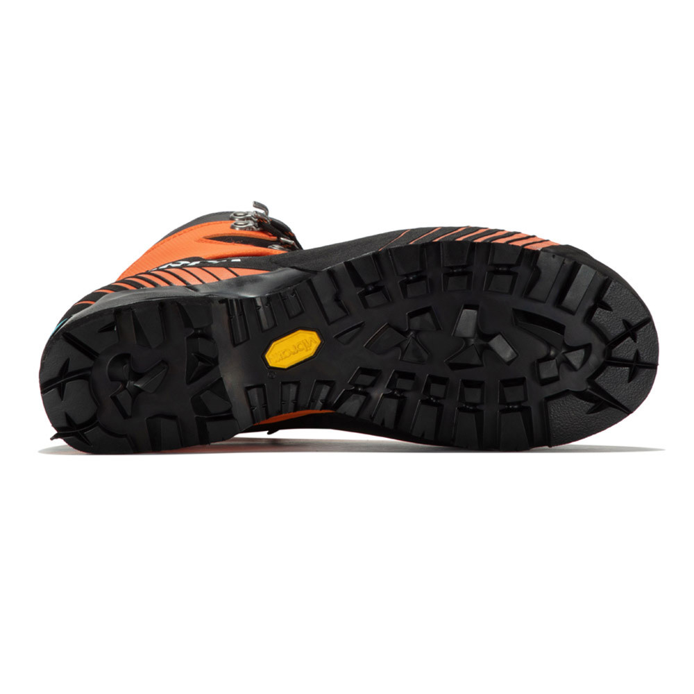 Scarpa Ribelle Lite HD Walking Boots -  SS25