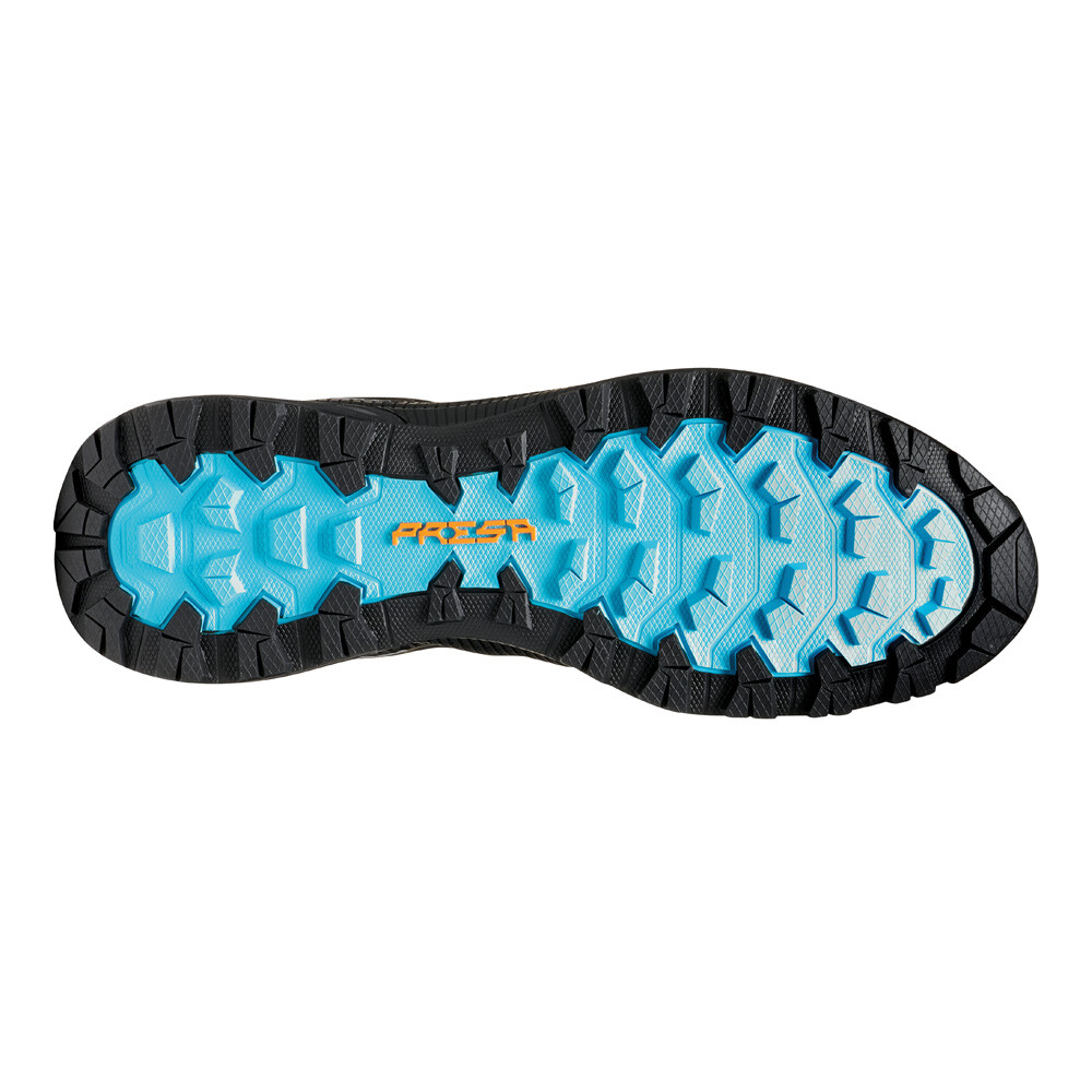 Scarpa Ribelle Run LT Trail Running Shoes - SS25