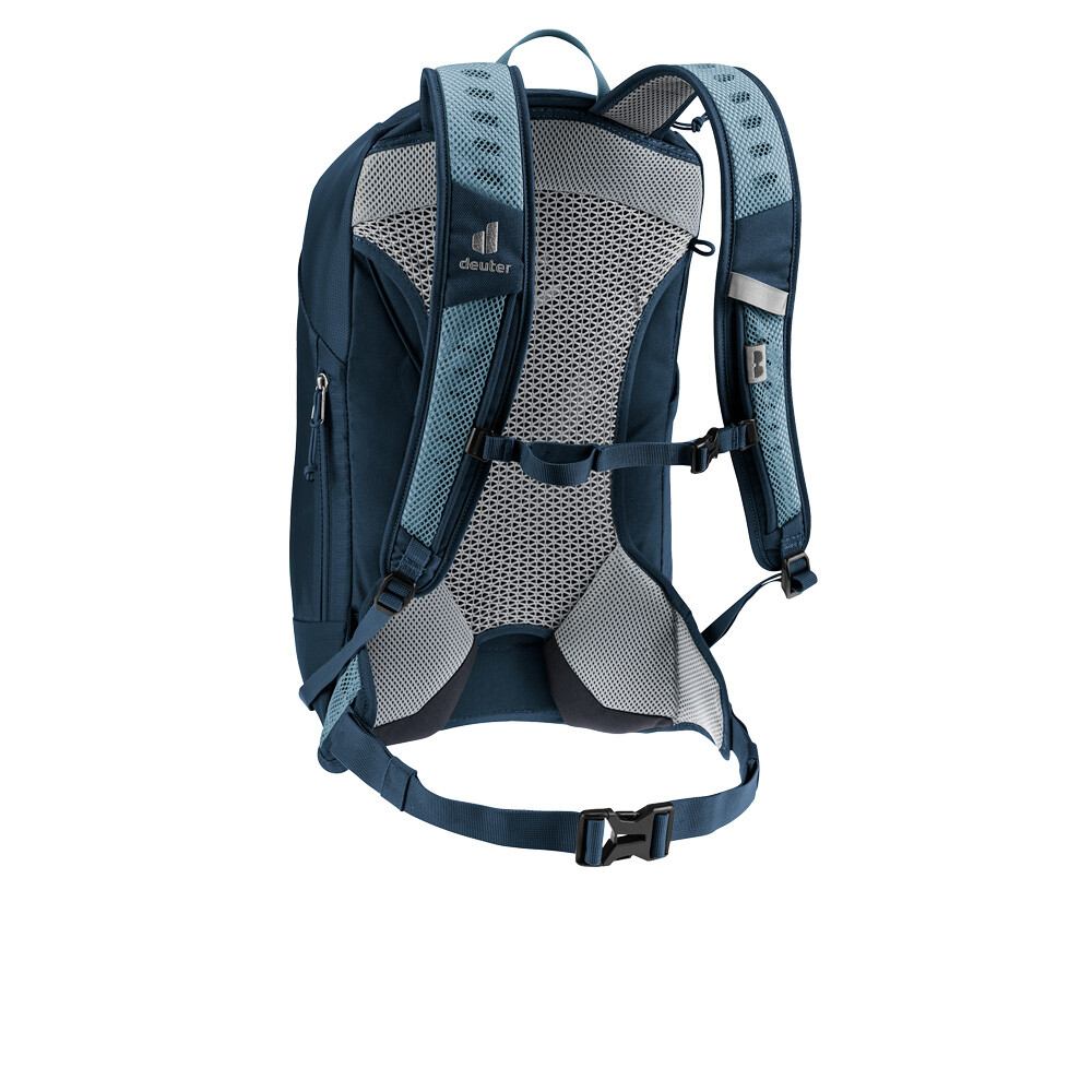 Deuter AC Lite 17 Backpack - SS25