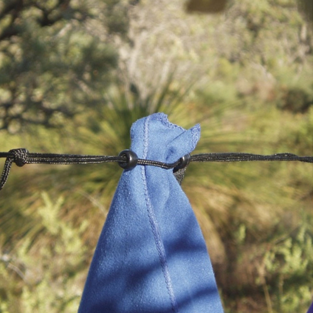 Sea To Summit The Clothesline - SS25