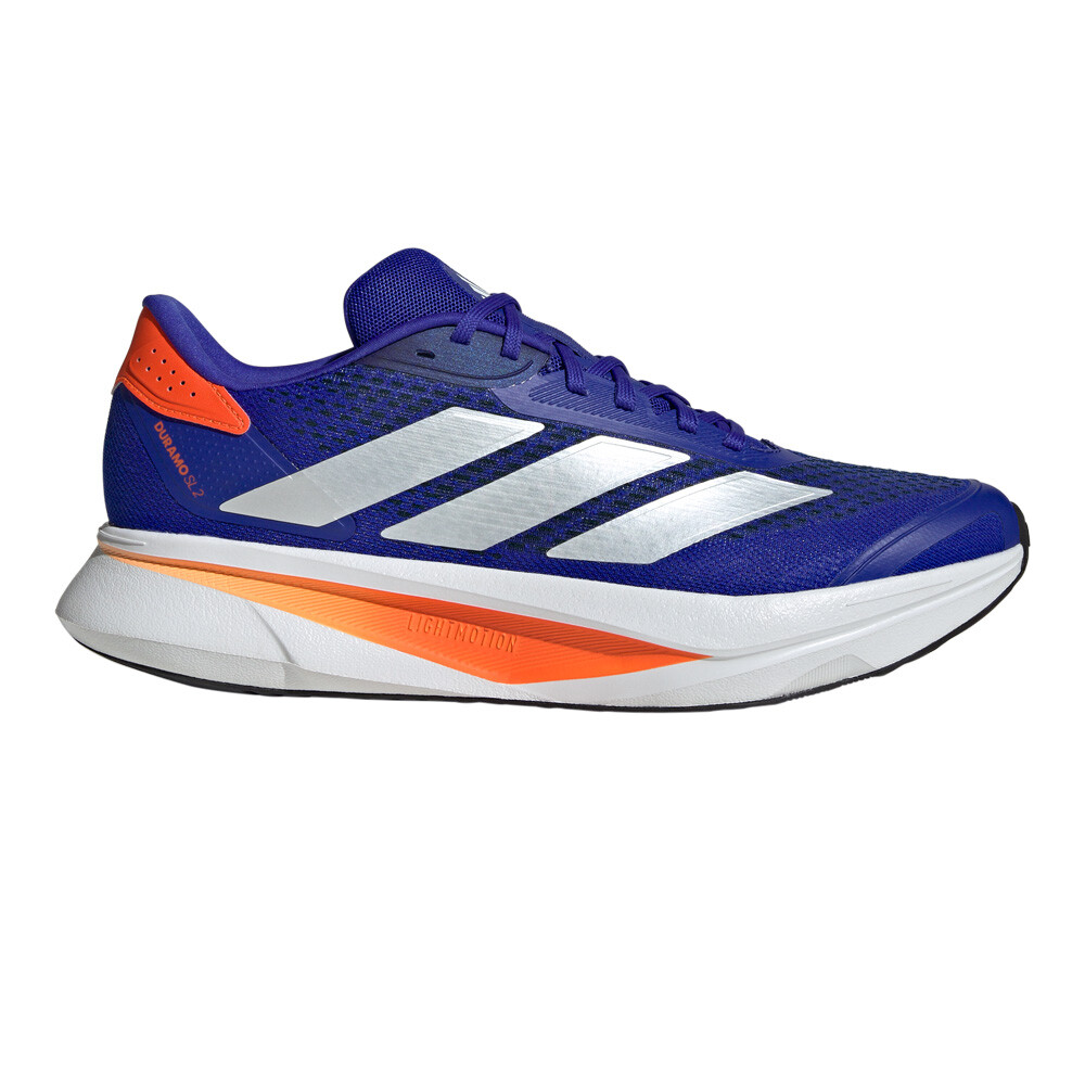 adidas Duramo SL 2 Running Shoes - SS25