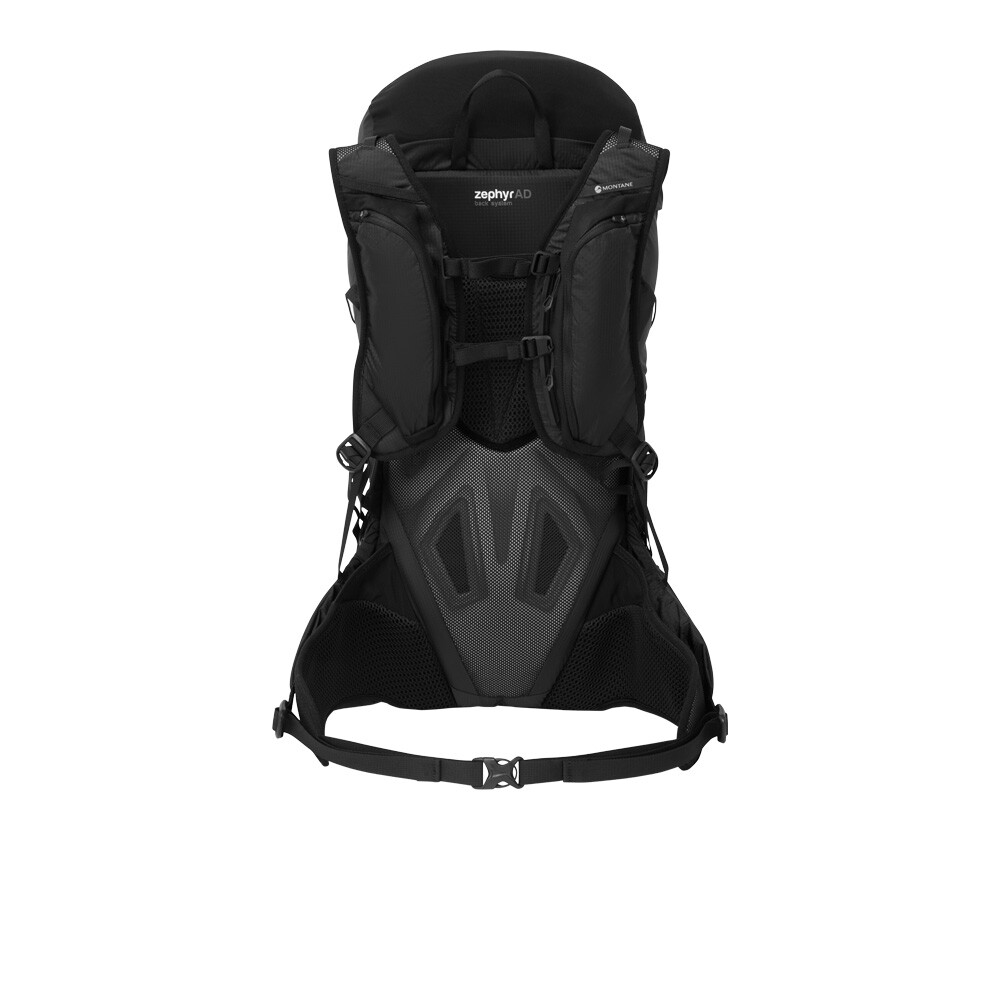 Montane Trailblazer 32L Backpack - SS25