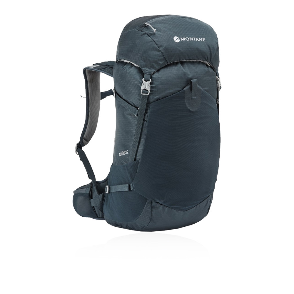 Montane Azote 32 Backpack - AW24