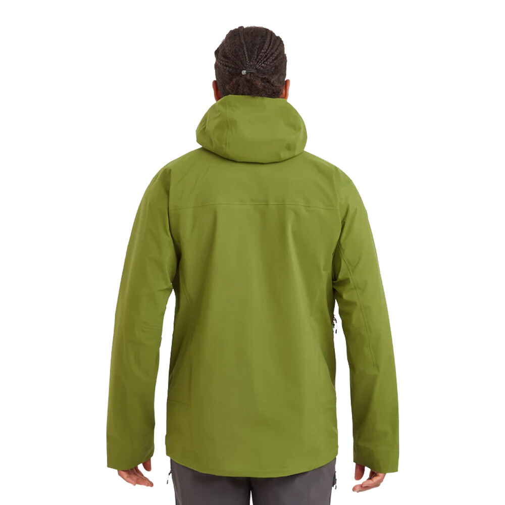 Montane Phase XT GORE-TEX Jacket - AW24