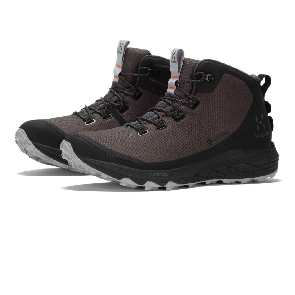 Haglofs L.I.M FH GORE-TEX Women's Walking Boots