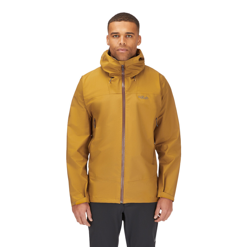 Rab Namche GORE-TEX Jacket - SS25